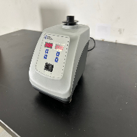 Fisher Scientific Heavy Duty Vortex Mixer image 1